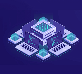 Аудит программного обеспечения