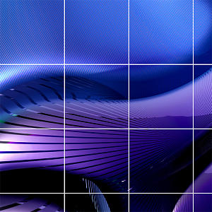 Системный подход с китайским акцентом. Петербургский разработчик создаст с Lenovo продукт под «закон Яровой»