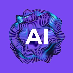 Прав ли Gartner: какие инновации приживутся в российском ритейле