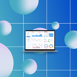 «КОРУС Консалтинг» помог ГК «Дело» в создании системы бизнес-аналитики 