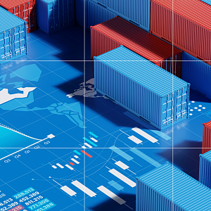 Омниканальная логистика: опоздать нельзя доставить