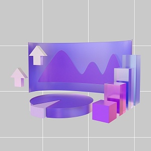 ГК «КОРУС Консалтинг» создала дочернюю компанию для развития решений по аналитике данных