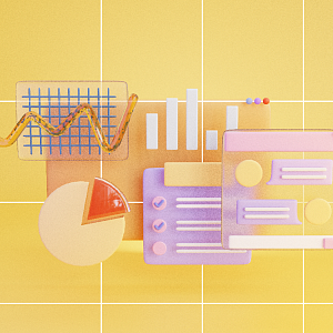 «КОРУС Консалтинг» внедрил «МойОфис Почта» в дочерней компании «Газпром бурение»