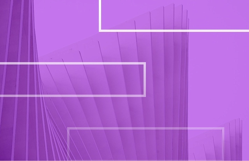 Как спланировать ИТ-бюджет на 2026 год