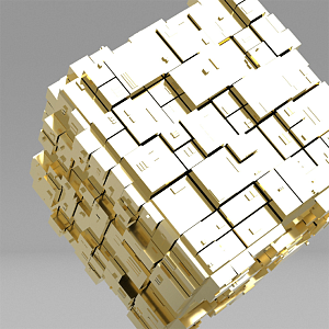 Техно-революция в розничной торговле. Какой она будет?