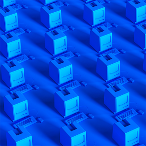 Росинтер Ресторантс: Лучшие процессы для клиентского бизнеса