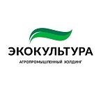 ЭКО-культура