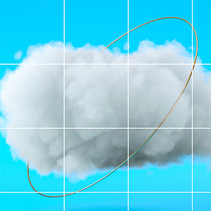 «КОРУС Консалтинг» — золотой партнер Microsoft по направлению облачных ERP бизнес-приложений