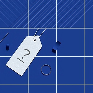 «Коробка» или заказная разработка: взвешенный выбор