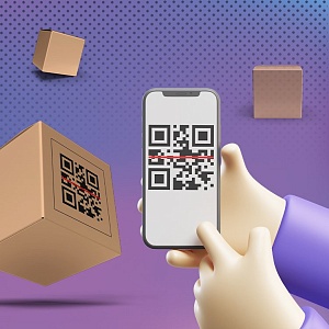 Familia автоматизировала маркировку товаров в партнерстве с «КОРУС Консалтинг»