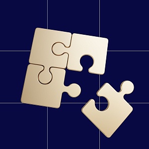 Почему на рынке информационных технологий идет консолидация