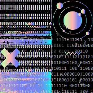 В Свердловской области идет активный процесс цифровизации системы госуправления