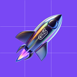 «КОРУС Консалтинг» расширит линейку решений для e-commerce за счет платформы Ensi