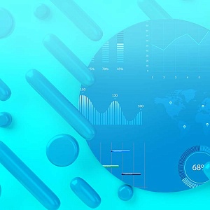 «КОРУС Консалтинг» помогает руководству «Юнифарм» оперативно управлять компанией