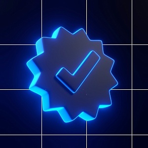 Как обеспечить достоверность данных: факторы и инструменты