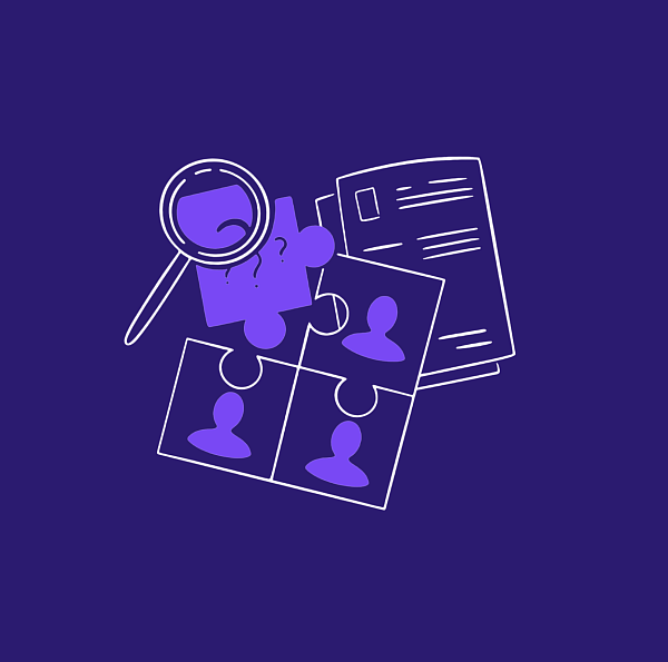 Проводим исследование методов формирования кадрового резерва