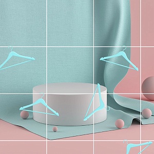 ERP в моде: интервью с генеральным директором Тюменского ЦУМа