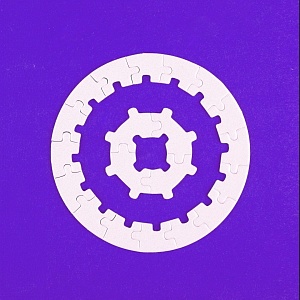 Адаптация новичков в ИТ-компании: особенности и инструменты