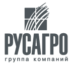 ГК «Русагро»