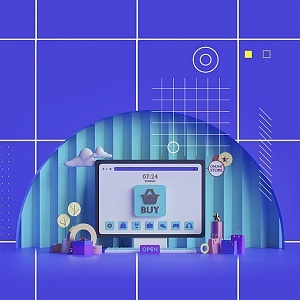 «КОРУС Консалтинг» запустил конструктор интернет-магазина для оптовых компаний