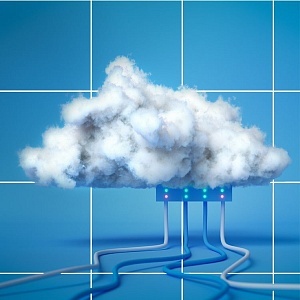 «КОРУС Консалтинг» получил компетенцию Cloud Business Applications от Microsoft уровня Gold