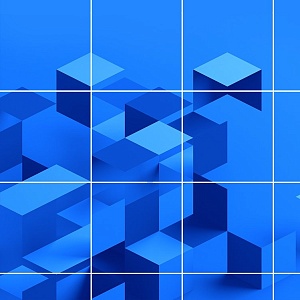 Александр Семенов, генеральный директор «КОРУС Консалтинг»:  Последствия изменений для бизнеса растянутся еще на многие годы