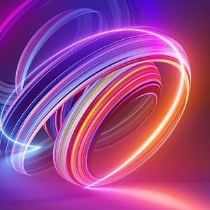 Энергия профессионалов и лидеров – то, что делает бизнес сильнее