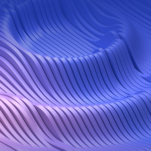 Александр Семенов: Таксисты станут программистами, а роботы будут возить людей