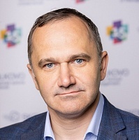 Александр Семенов