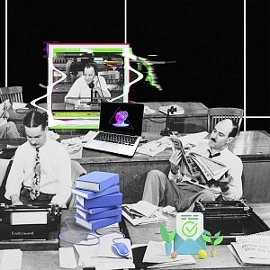 «КОРУС Консалтинг» повышает эффективность работы персонала в российском подразделении компании Outotec с помощью 1С:ЗУП