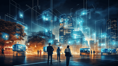 ERP-системы (Enterprise Resource Planning)