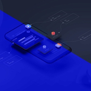 Чем отличается дашборд от слайда и помогут ли нейросети