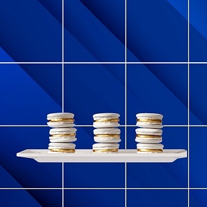 Россиянам рассказали, как защитить Wi-Fi от воровства