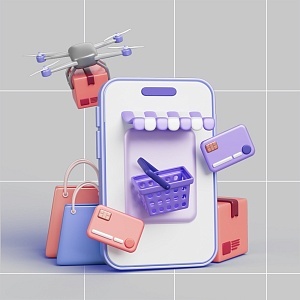 Как снизить издержки на 30% и стать лидером рынка: автоматизация продаж, закупок и сервиса