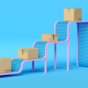 Веб-семинар: «Скрытый потенциал вашей ERP. Оптимизируем запасы»