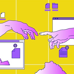 Как перейти с SAP на «1С» за полтора месяца: опыт фармацевтической компании