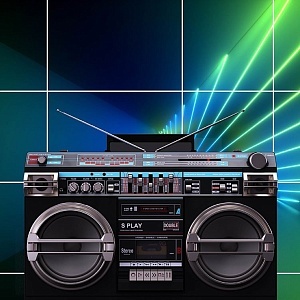 «Перекрёсток» передал поддержку решения Addreality в 600 магазинах  специалистам «КОРУС Консалтинг»