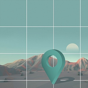 Геомаркетинг как инструмент повышения качества проектов