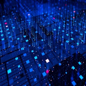 «Среда интегрированного планирования»