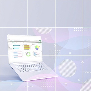 Время больших данных