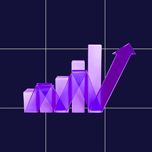 Александр Семенов, ГК «КОРУС Консалтинг»: Мы инвестируем в компании и команды для усиления наших производственных мощностей