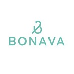 Bonava