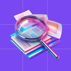Законодательные нововведения апреля: КИИ перейдет на отечественный софт, а суперинвесторы — на криптобиржу