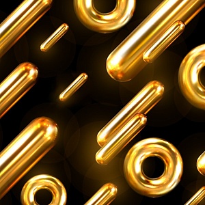 Как не нужно планировать цепи поставок