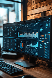 EAM-система (Enterprise Asset Management)