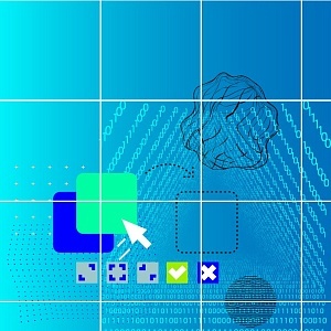 ВТБ Лизинг оптимизировал систему безбумажного документооборота с помощью ИТ-решений «КОРУС Консалтинг»