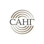 САНГ