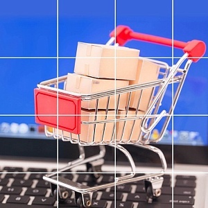 Amazon мимо кассы: магазины без продавцов остаются без покупателей