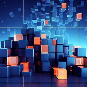 «КОРУС Консалтинг» помог «Галамарту» ускорить комплектацию товаров для розничной сети и маркетплейсов до 400 заказов в час