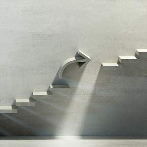 Депутатов Госдумы переводят на отечественные аналоги Windows и Microsoft Office